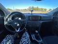 Kia Sportage 1.7 GT Line Bronzo - thumbnail 7