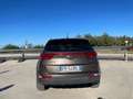 Kia Sportage 1.7 GT Line Bronzo - thumbnail 4