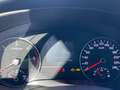 Kia Sportage 1.7 GT Line Bronzo - thumbnail 9