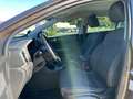 Kia Sportage 1.7 GT Line Bronzo - thumbnail 5