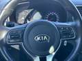 Kia Sportage 1.7 GT Line Bronzo - thumbnail 8