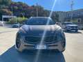 Kia Sportage 1.7 GT Line Bronzo - thumbnail 3