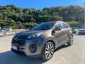 Kia Sportage 1.7 GT Line Bronzo - thumbnail 1