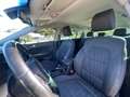 Kia Sportage 1.7 GT Line Bronzo - thumbnail 6