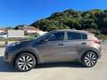 Kia Sportage 1.7 GT Line Bronzo - thumbnail 2