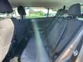 Kia Sportage 1.7 GT Line Bronzo - thumbnail 10
