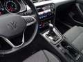 Volkswagen Passat Variant 2.0 TDI DSG Business Premium Schwarz - thumbnail 11