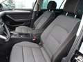 Volkswagen Passat Variant 2.0 TDI DSG Business Premium Schwarz - thumbnail 9