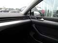 Volkswagen Passat Variant 2.0 TDI DSG Business Premium Schwarz - thumbnail 14