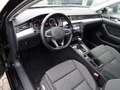 Volkswagen Passat Variant 2.0 TDI DSG Business Premium Schwarz - thumbnail 10