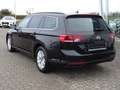 Volkswagen Passat Variant 2.0 TDI DSG Business Premium Schwarz - thumbnail 6