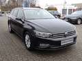 Volkswagen Passat Variant 2.0 TDI DSG Business Premium Schwarz - thumbnail 3