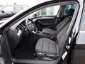 Volkswagen Passat Variant 2.0 TDI DSG Business Premium Schwarz - thumbnail 8