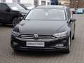 Volkswagen Passat Variant 2.0 TDI DSG Business Premium Schwarz - thumbnail 2