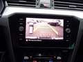 Volkswagen Passat Variant 2.0 TDI DSG Business Premium Schwarz - thumbnail 7
