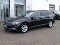 Volkswagen Passat Variant 2.0 TDI DSG Business Premium Schwarz - thumbnail 4