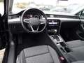 Volkswagen Passat Variant 2.0 TDI DSG Business Premium Schwarz - thumbnail 12