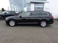 Volkswagen Passat Variant 2.0 TDI DSG Business Premium Schwarz - thumbnail 5