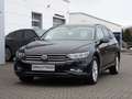 Volkswagen Passat Variant 2.0 TDI DSG Business Premium Schwarz - thumbnail 1