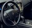 Maserati Ghibli 3.0 V6 Bi-Turbo 430 S Q4 GranSport Nero - thumbnail 7