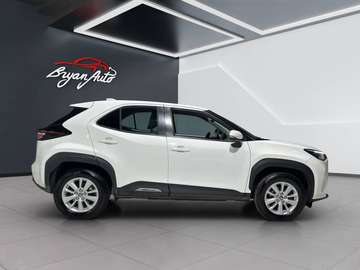 1.5 Active cvt *PROMO FINANZIARIA* IVA ESPOSTA*