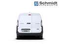 Ford Transit Courier Trend 1,5L Eblue 100PS M FWD Weiß - thumbnail 5