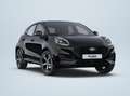Ford Puma Puma 1.0 ecoboost h ST-Line Design 2 s Zwart - thumbnail 1