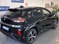 Ford Puma Puma 1.0 ecoboost h ST-Line Design 2 s Negru - thumbnail 6