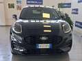 Ford Puma Puma 1.0 ecoboost h ST-Line Design 2 s Negru - thumbnail 2