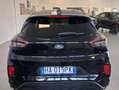 Ford Puma Puma 1.0 ecoboost h ST-Line Design 2 s Negru - thumbnail 5