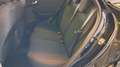 Ford Puma Puma 1.0 ecoboost h ST-Line Design 2 s Negru - thumbnail 21