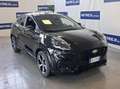 Ford Puma Puma 1.0 ecoboost h ST-Line Design 2 s Negru - thumbnail 3