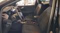 Ford Puma Puma 1.0 ecoboost h ST-Line Design 2 s Negru - thumbnail 22