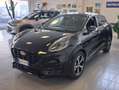 Ford Puma Puma 1.0 ecoboost h ST-Line Design 2 s Negru - thumbnail 4