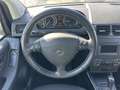 Mercedes-Benz A 180 180CDI Elegance Aut. Silber - thumbnail 10