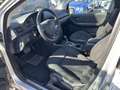 Mercedes-Benz A 180 180CDI Elegance Aut. Silber - thumbnail 5