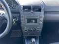 Mercedes-Benz A 180 180CDI Elegance Aut. Silber - thumbnail 11