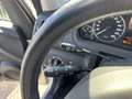 Mercedes-Benz A 180 180CDI Elegance Aut. Silber - thumbnail 8