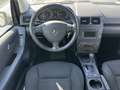 Mercedes-Benz A 180 180CDI Elegance Aut. Silber - thumbnail 9