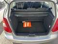 Mercedes-Benz A 180 180CDI Elegance Aut. Silber - thumbnail 17