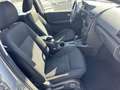 Mercedes-Benz A 180 180CDI Elegance Aut. Silber - thumbnail 14