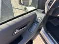 Mercedes-Benz A 180 180CDI Elegance Aut. Silber - thumbnail 7