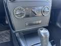 Mercedes-Benz A 180 180CDI Elegance Aut. Silber - thumbnail 12