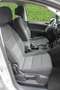 Volkswagen Touran Touran 1.5 TSI ACT OPF Comfortline Argent - thumbnail 15