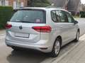Volkswagen Touran Touran 1.5 TSI ACT OPF Comfortline Zilver - thumbnail 6
