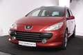 Peugeot 307 SW 1.6-16V *Meeneemprijs* Rood - thumbnail 25
