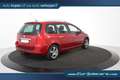 Peugeot 307 SW 1.6-16V *Meeneemprijs* Rood - thumbnail 8