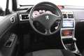 Peugeot 307 SW 1.6-16V *Meeneemprijs* Rood - thumbnail 22