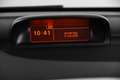 Peugeot 307 SW 1.6-16V *Meeneemprijs* Rood - thumbnail 18