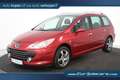 Peugeot 307 SW 1.6-16V *Meeneemprijs* Rood - thumbnail 1